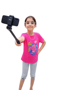 r7-l-bluetooth-selfie-sticks-with-remote-3-in-1-multifunctional-selfie-stick-tri